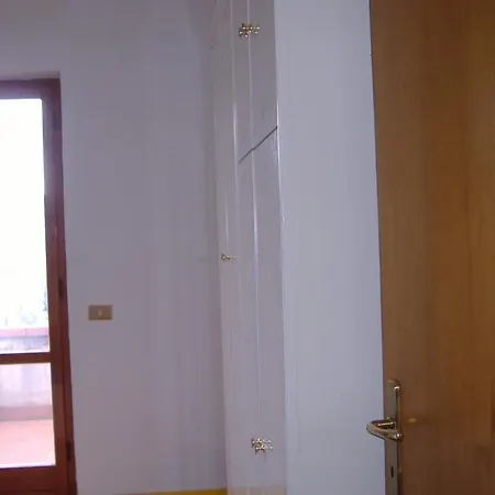 La Giada Bed & Breakfast