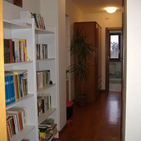 La Giada *